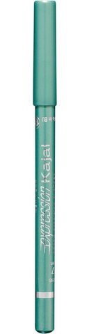 MAYBELLINE NEW YORK Kajal "Expression Kajal Eye Liner...