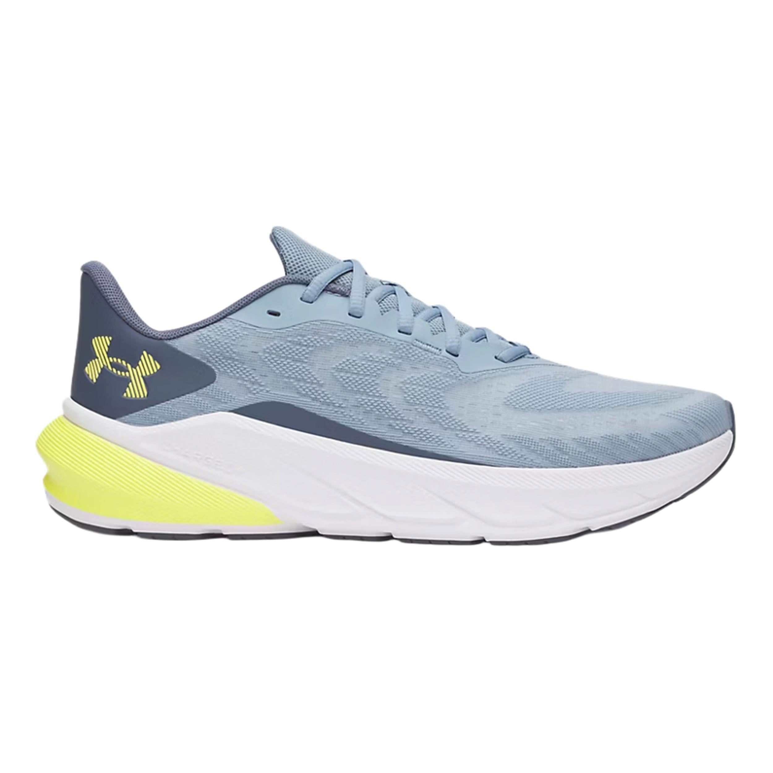 Under Armour® Turbulence 3 - Neutralschuh Laufschuh