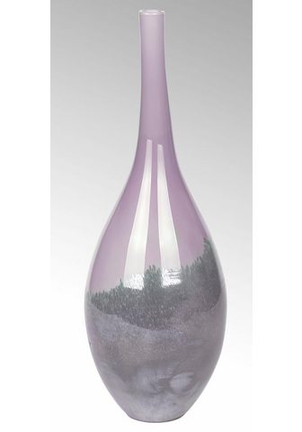 LAMBERT Декоративная ваза »Rivoli«...