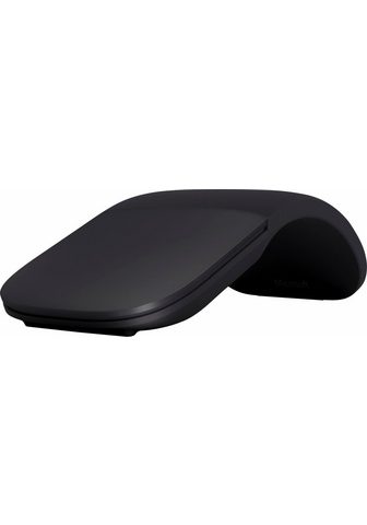 MICROSOFT »Arc« Maus (Bluetooth)