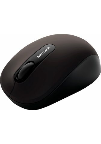 MICROSOFT »Bluetooth мобильный 3600«...