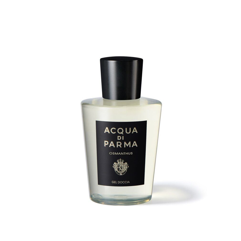 Acqua di Parma Duschgel Osmathus Body Wash