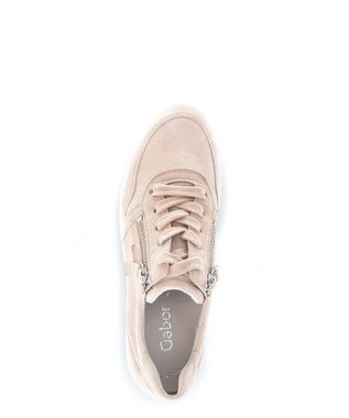 Gabor Sneaker