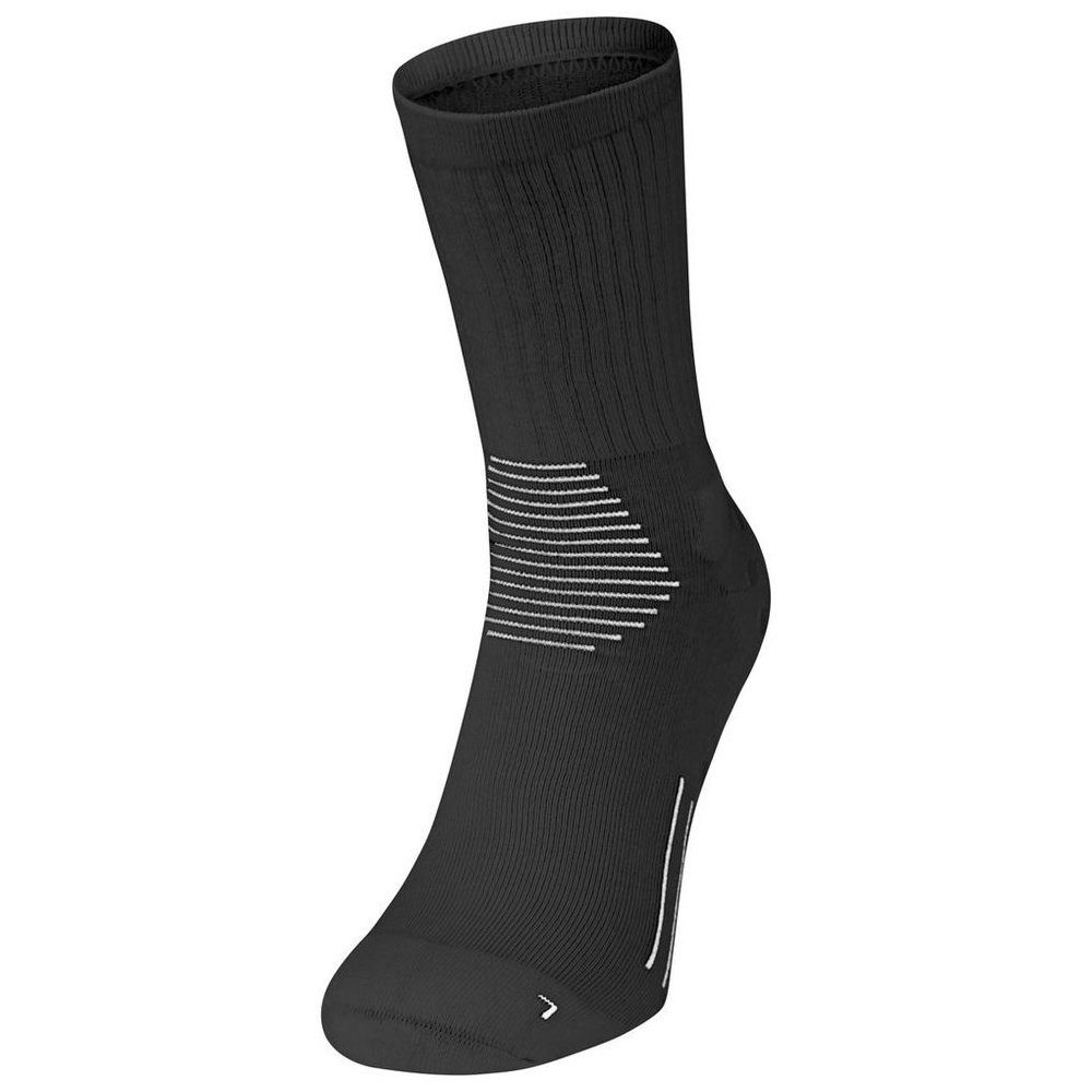 Jako Sportsocken Gripsocken Comfort