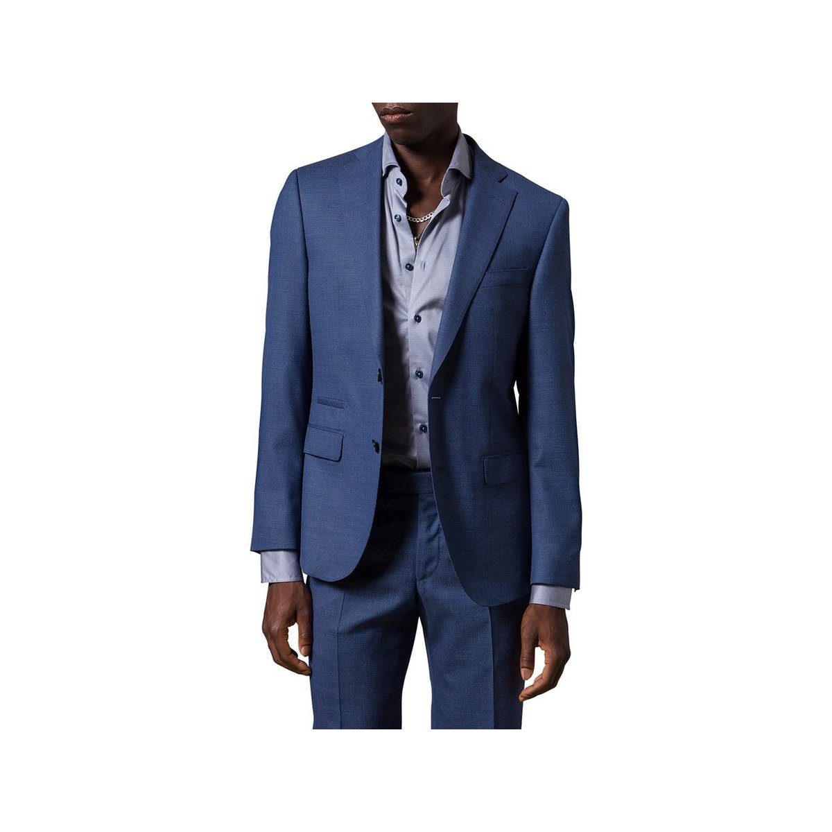 BALDESSARINI Anzugsakko Пиджаки für Herren (1-tlg)