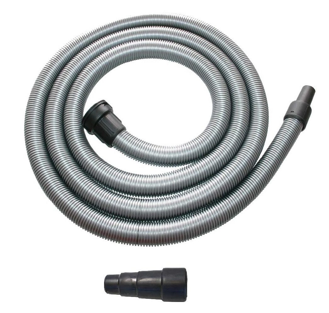 Starmix Промышленный пылесос Starmix Elektrowerkzeuge-Profi-Zubehörset 35 mm System