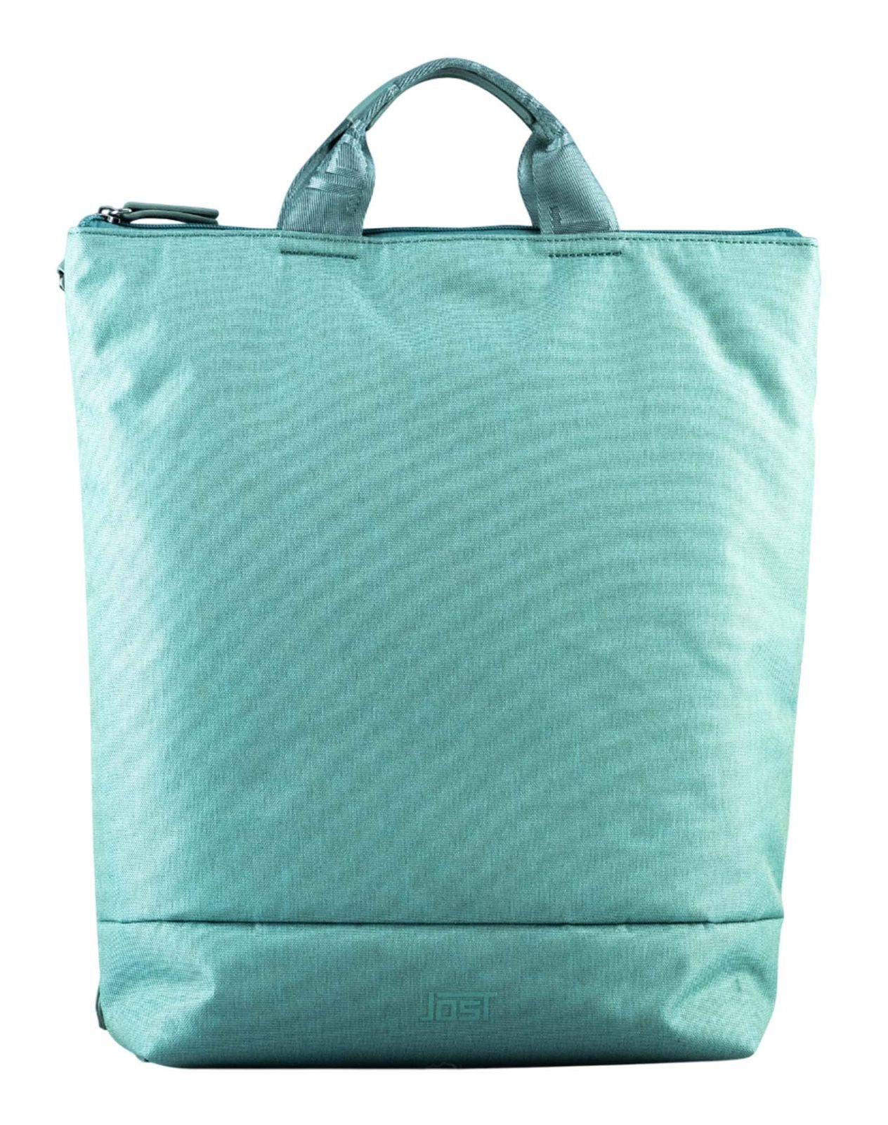 Jost Rucksack X-Change Bag