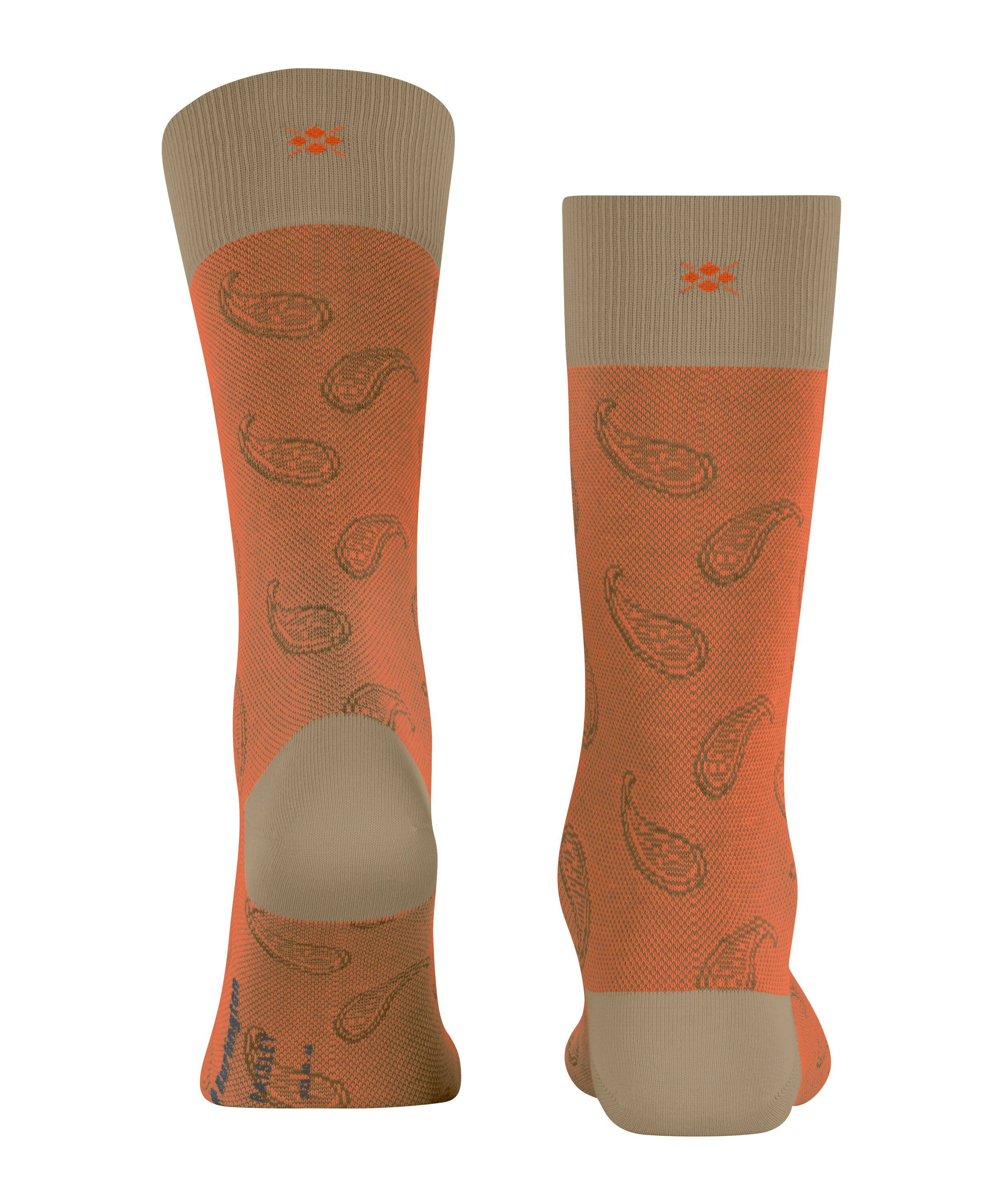 FALKE Businesssocken günstig online kaufen