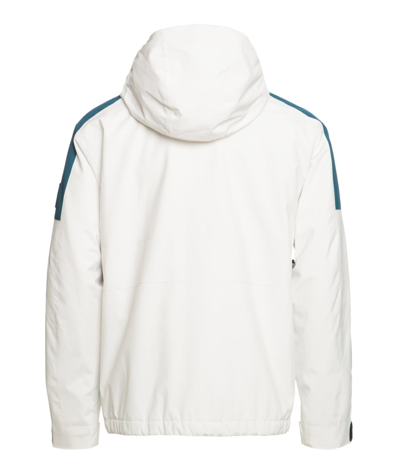 Quiksilver Quiksilver Herren & Ski- Radicalo Jacket M Skijacke