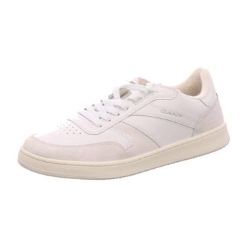 Gant Goodpal Sneaker Schnürschuh