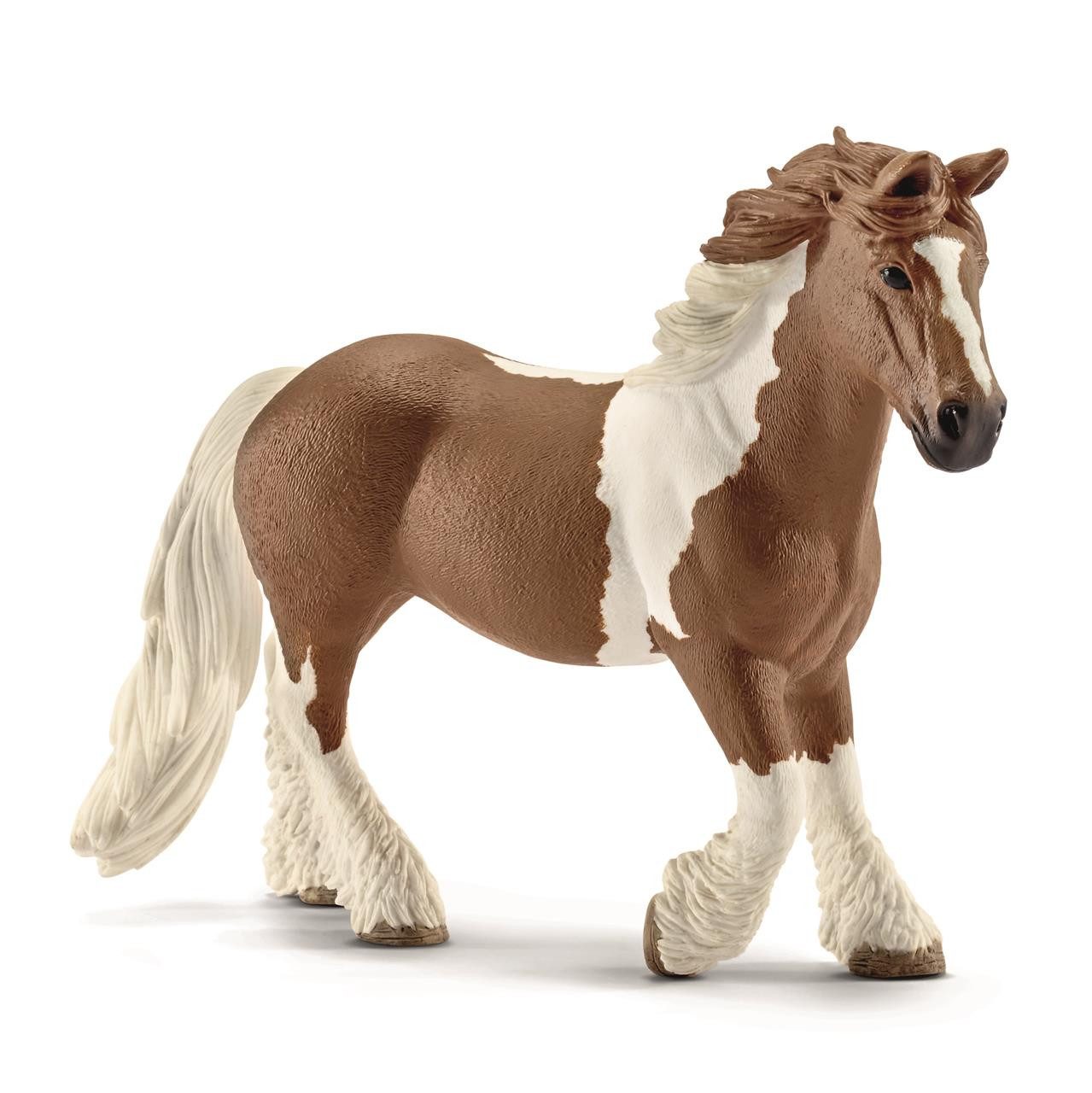 Spielfigur