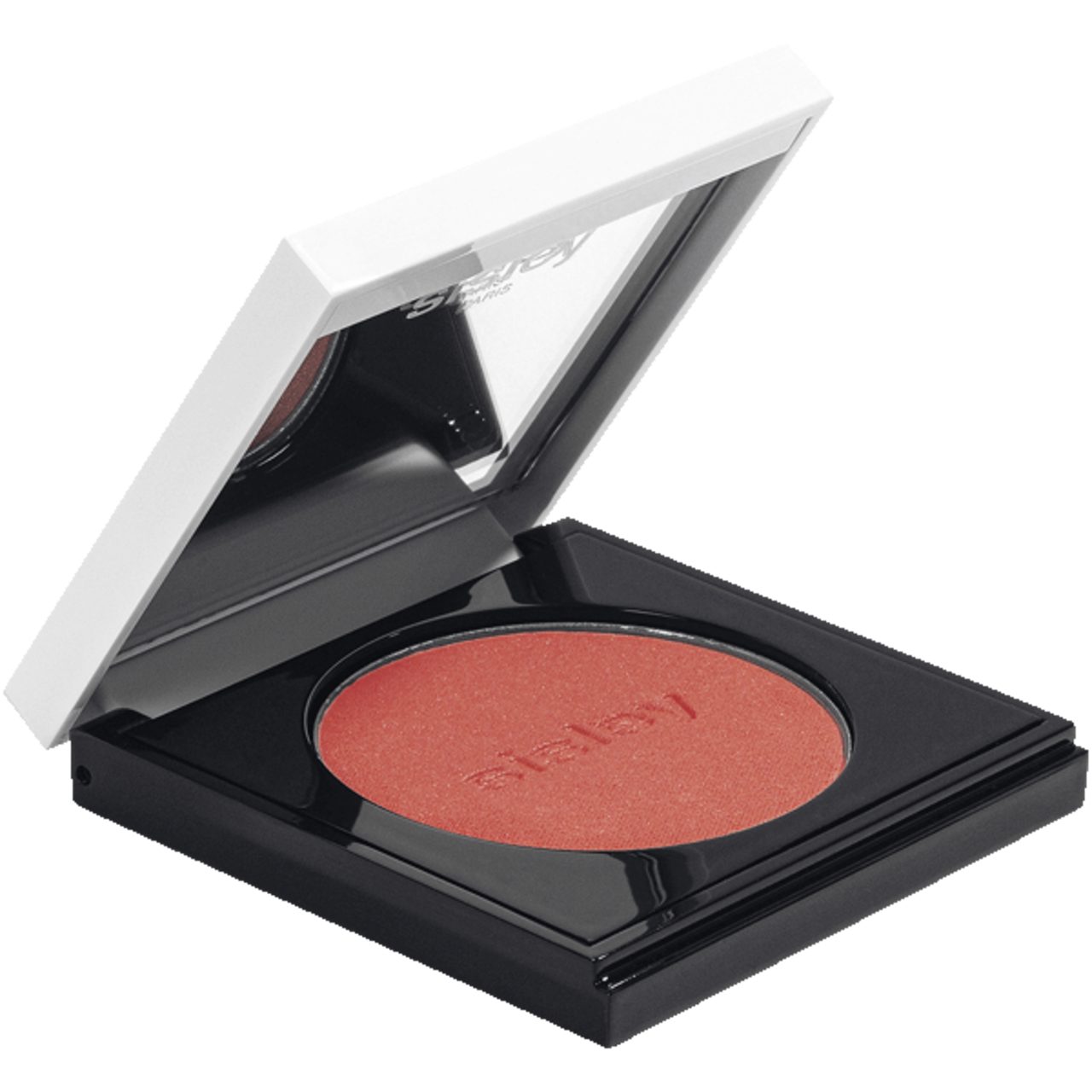 sisley Пудра Le Phyto Blush