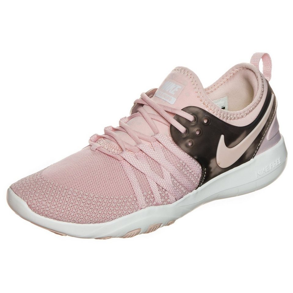 Nike damen trainingsschuhe Clearance