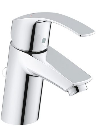 GROHE Waschtischarmatur »Eurosmart&laq...