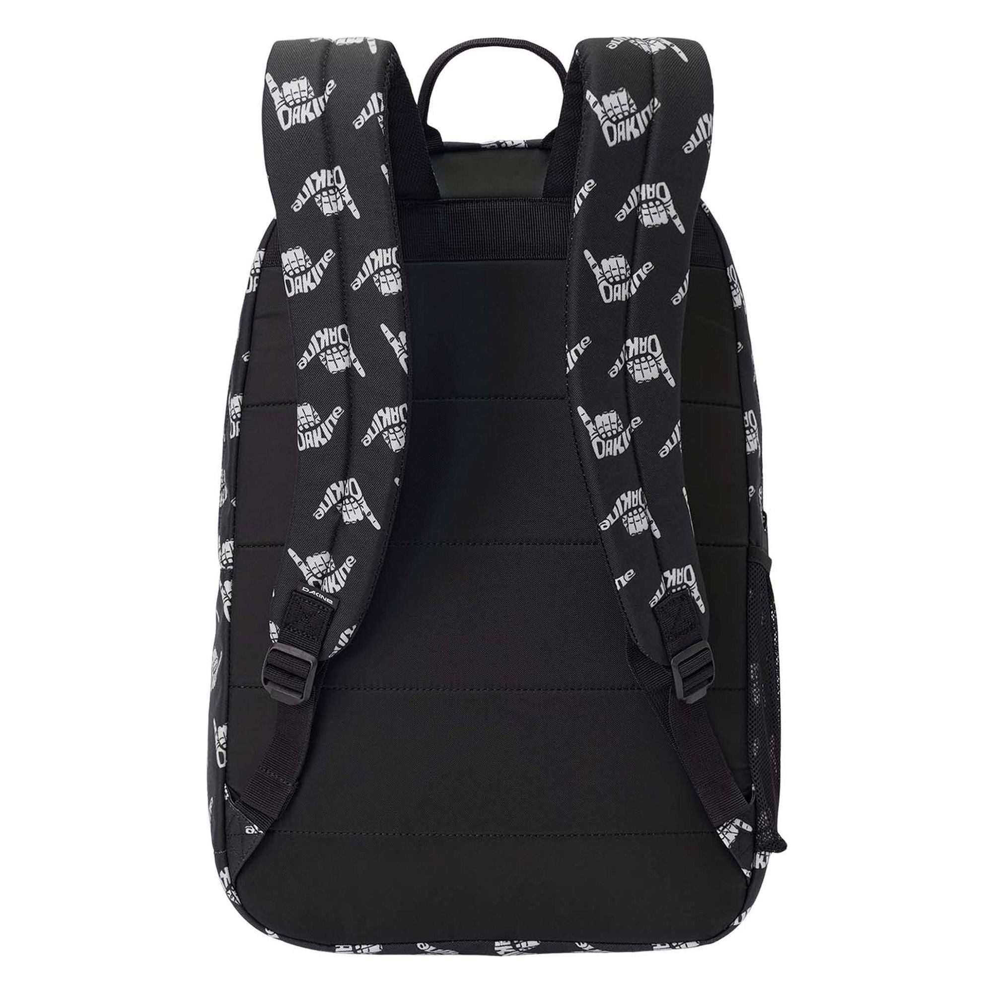 Dakine Daypack 365, Polyester