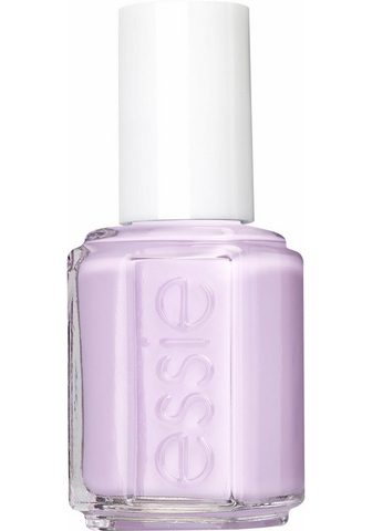 ESSIE Лак для ногтей "Lilatöne&quo...