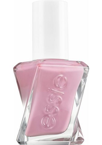 ESSIE Gel-Nagellack "Gel Couture Violet...