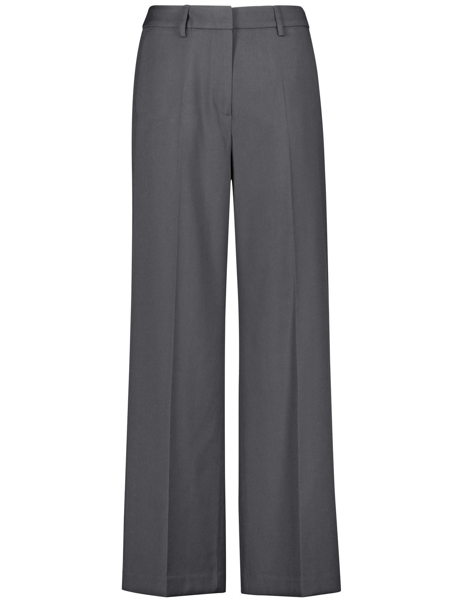 5-Pocket-Hose