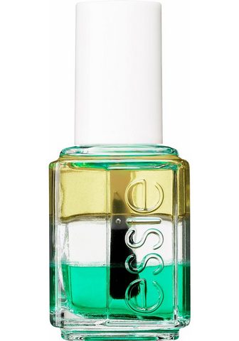 Nagelpflegeserum " Shake"