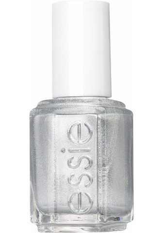 ESSIE Лак для ногтей "Grau- и Schwarzt&...