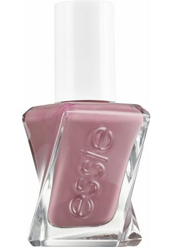 ESSIE Gel-Nagellack "Gel Couture Violet...