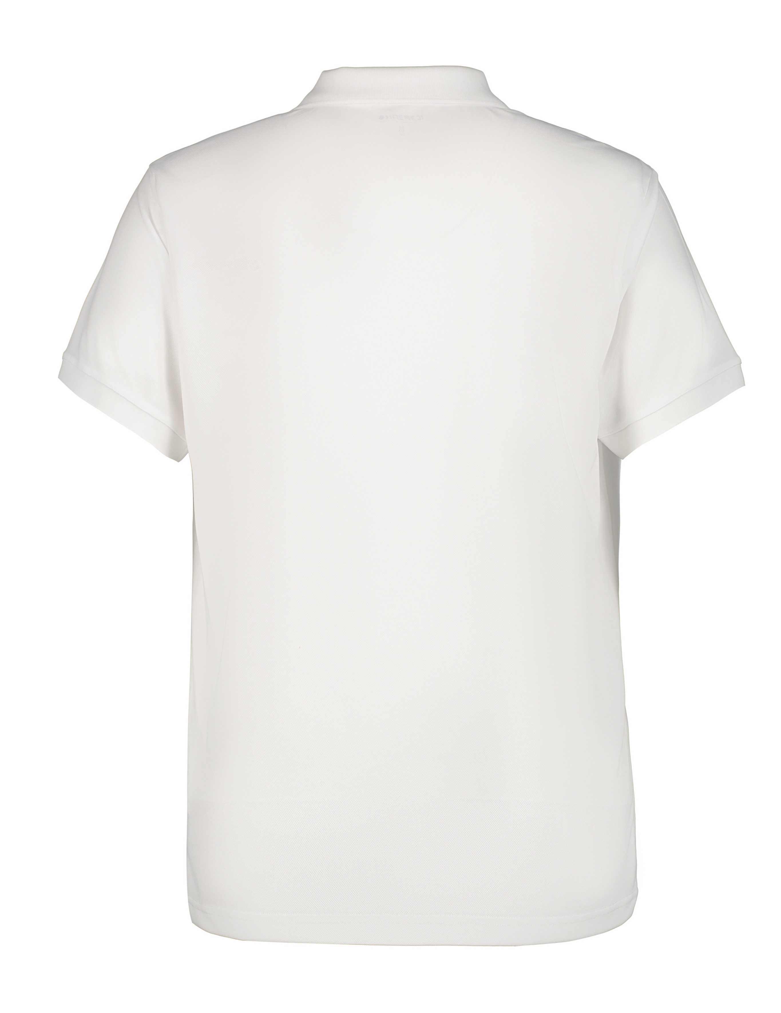 Icepeak Poloshirt H POLOSHIRT BELLMONT günstig online kaufen