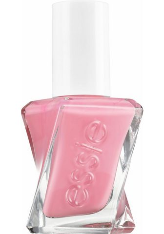 ESSIE Gel-Nagellack "Gel Couture Nude&q...