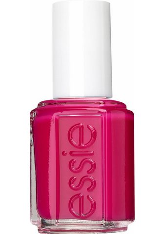 ESSIE Лак для ногтей "Pinktöne&quo...