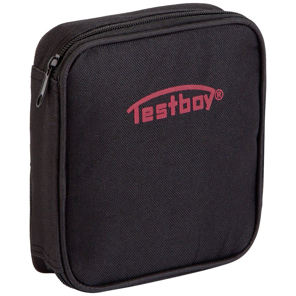 Testboy Werkzeugtasche Testboy 96203000 TV 410 N / TB 2200 Шагомерыtasche