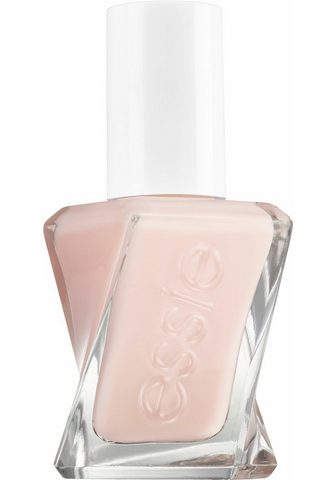ESSIE Gel-Nagellack "Gel Couture Nude&q...