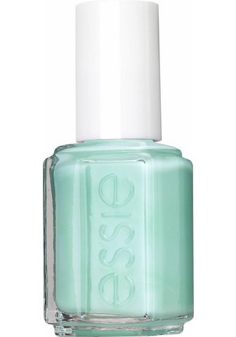 ESSIE Лак для ногтей "Blau- & Gr&uu...