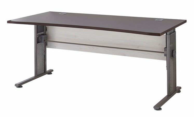 Schreibtisch 1 Meter Breit 2021 Schreibtisch 1 Meter Breit 2021
