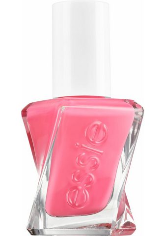 ESSIE Gel-Nagellack "Gel Couture Pink&q...