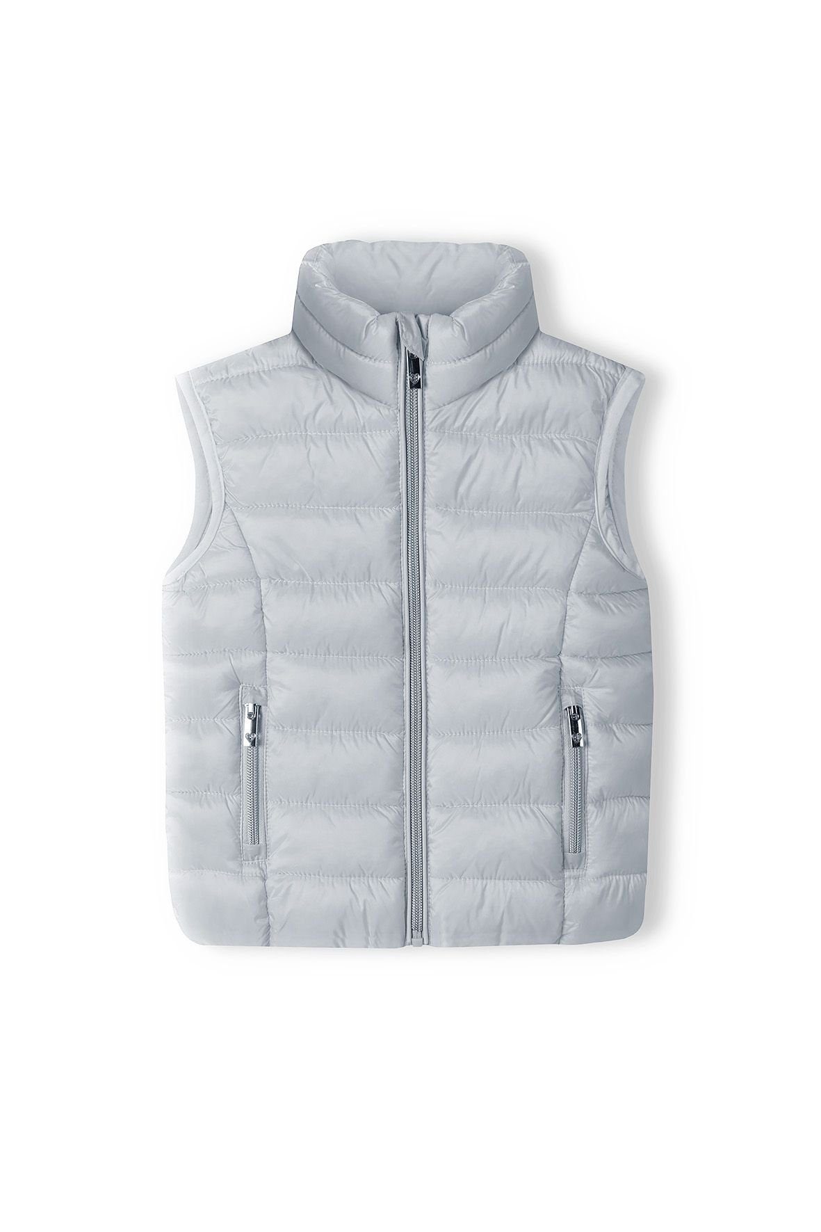 MINOTI Steppweste Steppweste (12m-14y) günstig online kaufen