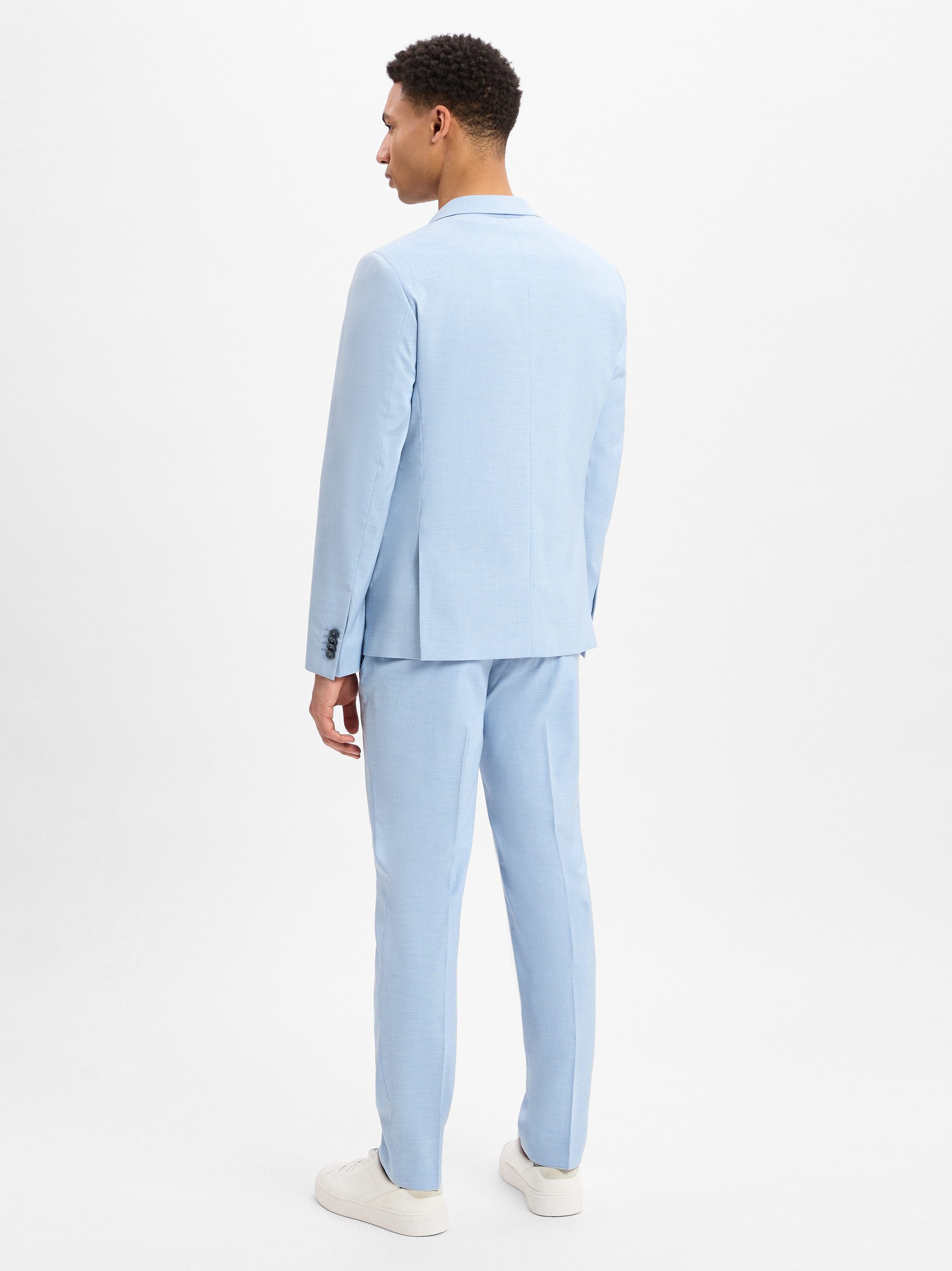 Finshley & Harding Anzug Oakland - California günstig online kaufen