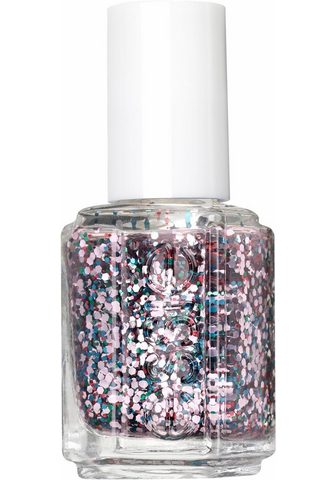 ESSIE Überlack "Luxeffects Topcoat...