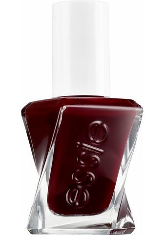 ESSIE Gel-Nagellack "Gel Couture Bordea...