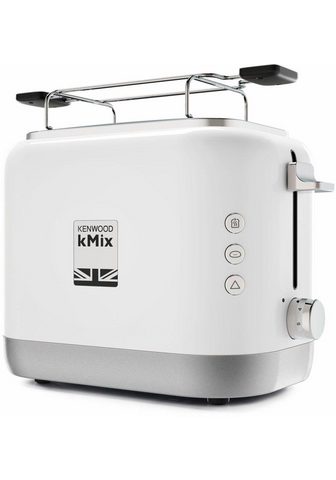 Тостер »TCX751WH« 900 Watt...