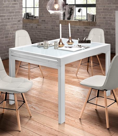 Esstisch, Breite 120-240 cm online kaufen | OTTO