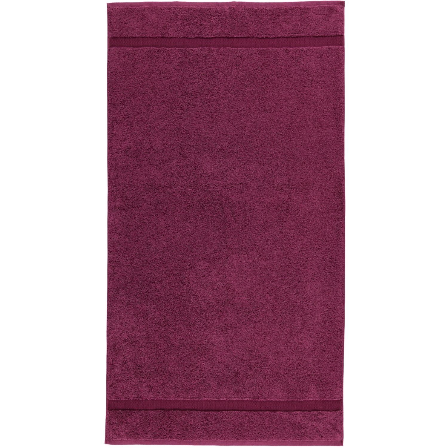 Rhomtuft Handtücher Princess, 100% Baumwolle (1-St) günstig online kaufen