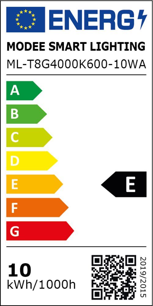ENERGMiX LED-Leuchtmittel 60cm, 120cm, 150cm T8 günstig online kaufen