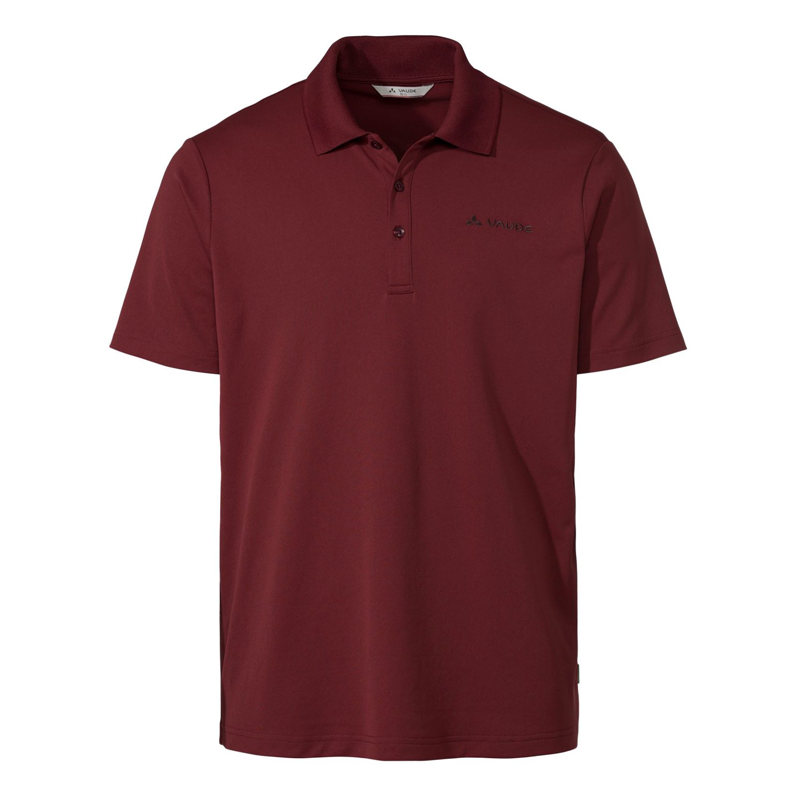 VAUDE Poloshirt Essential Polo Shirt mit günstig online kaufen