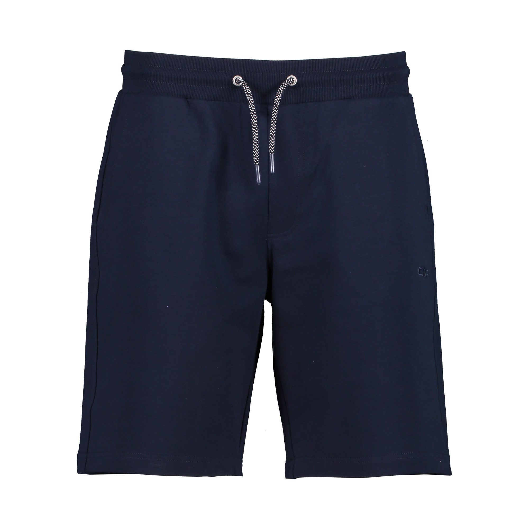 Trainingsshorts CMP Herren Short Man Bermuda 32D8137 