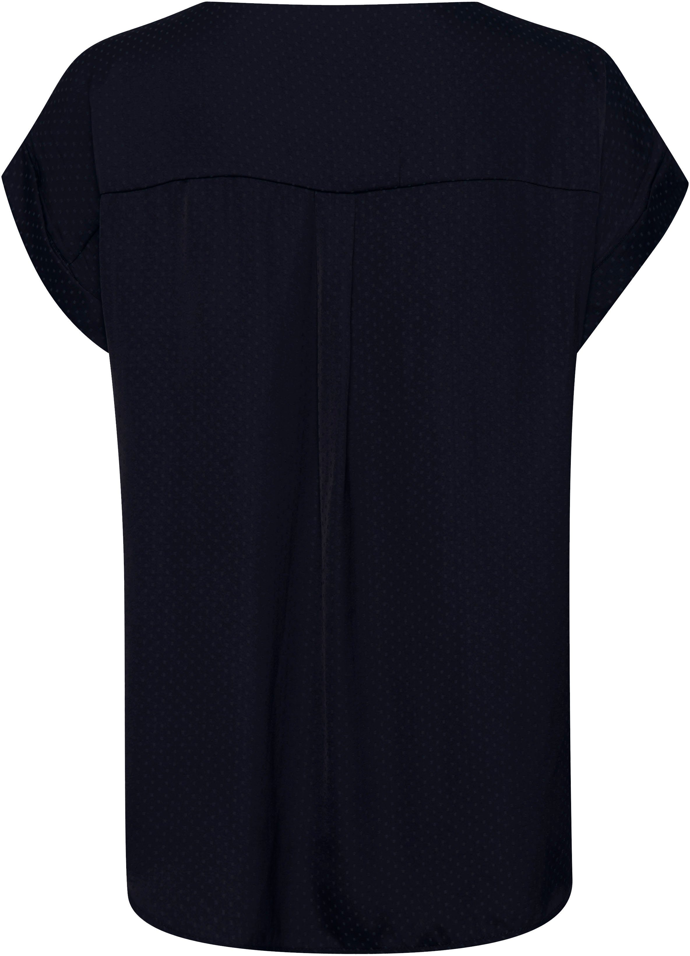 Saint Tropez Shirtbluse BrianaSZ SS Top günstig online kaufen
