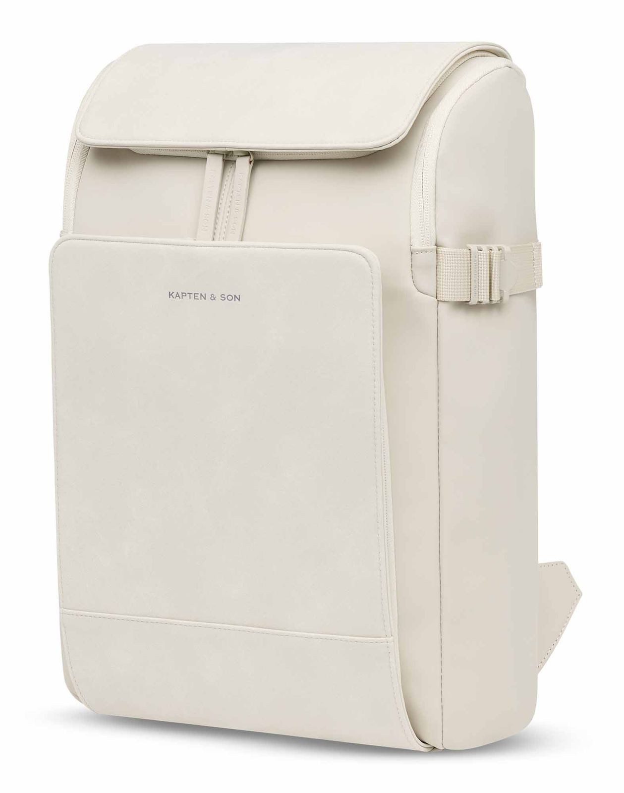 Kapten & Son Rucksack Bali Medium Backpack by Mariefeandjakesnow günstig online kaufen