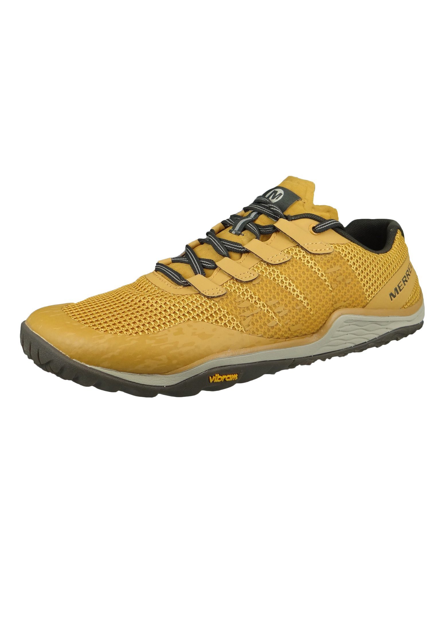 20cm To 130cm Schuhe Turnschuhe Metall Endstücke Orange Specks Blau W