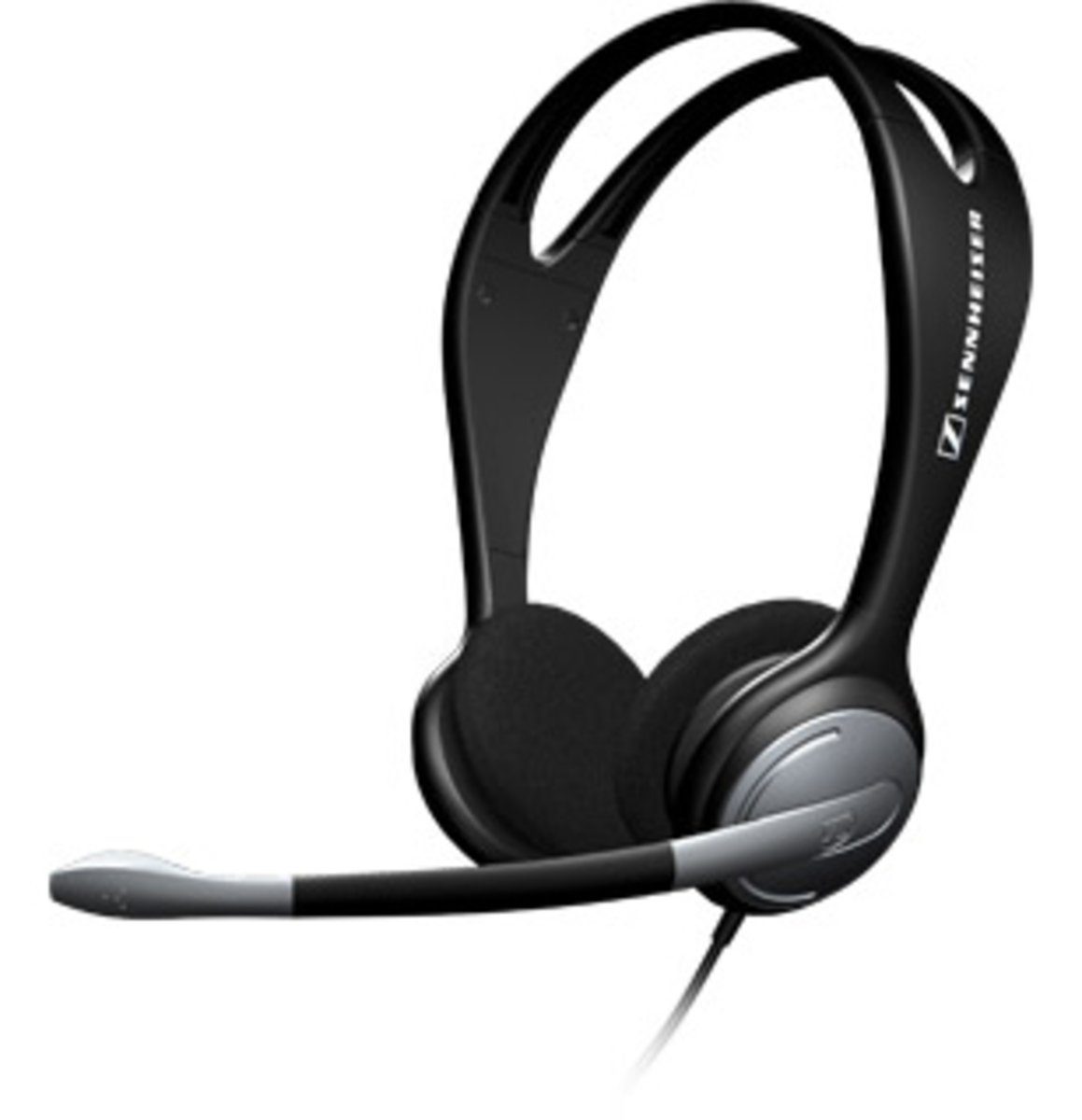 Sennheiser Headset »Beidseitiges Kopfbügel On Ear Headset PC 131« online  kaufen | OTTO