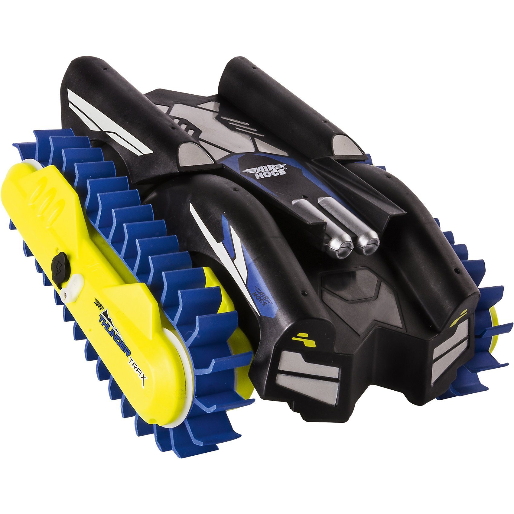 Spin Master Air Hogs Thunder Trax online kaufen | OTTO