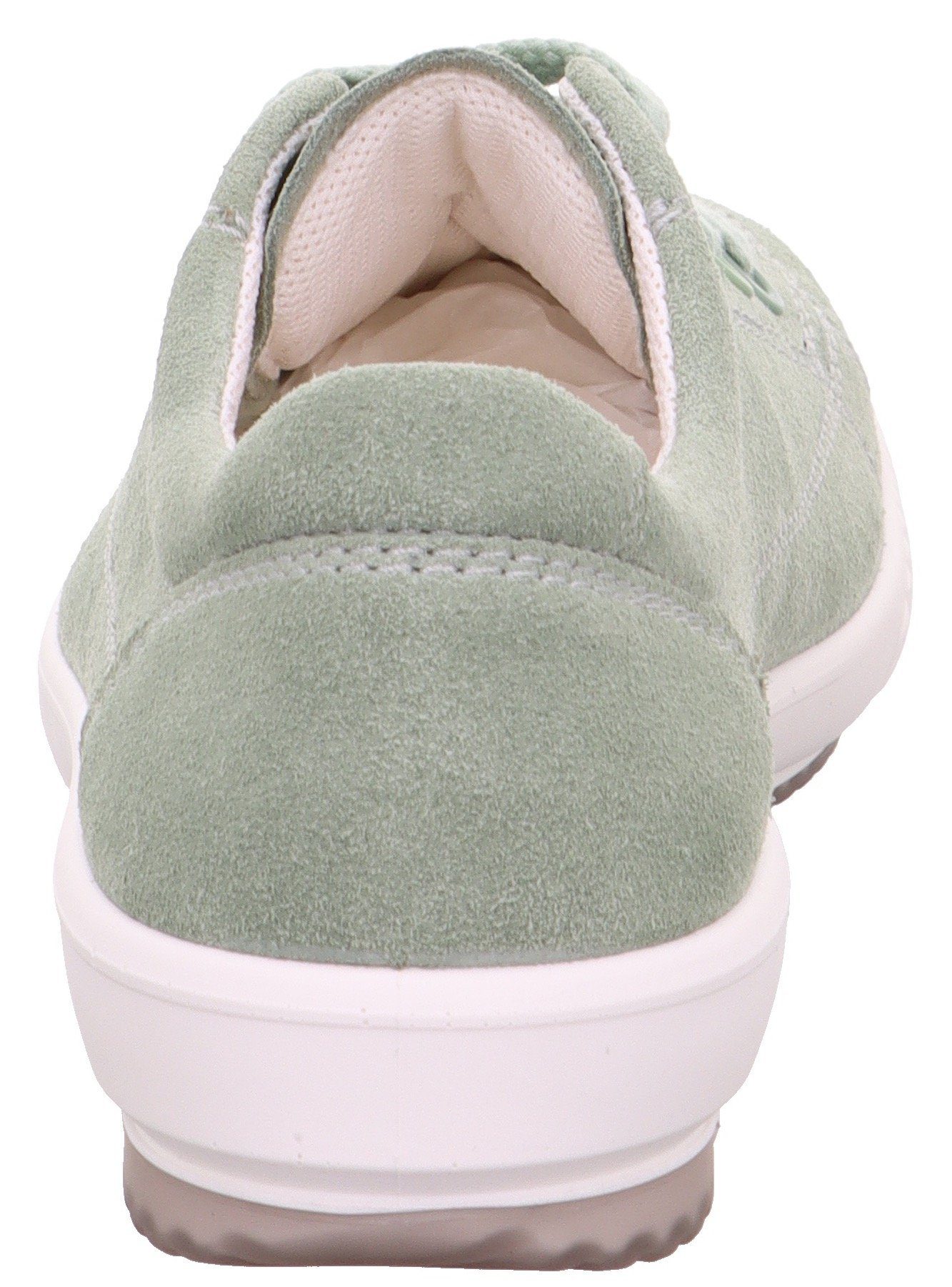Legero TANARO 5.0 Sneaker mit Wechselfußbett, günstig online kaufen