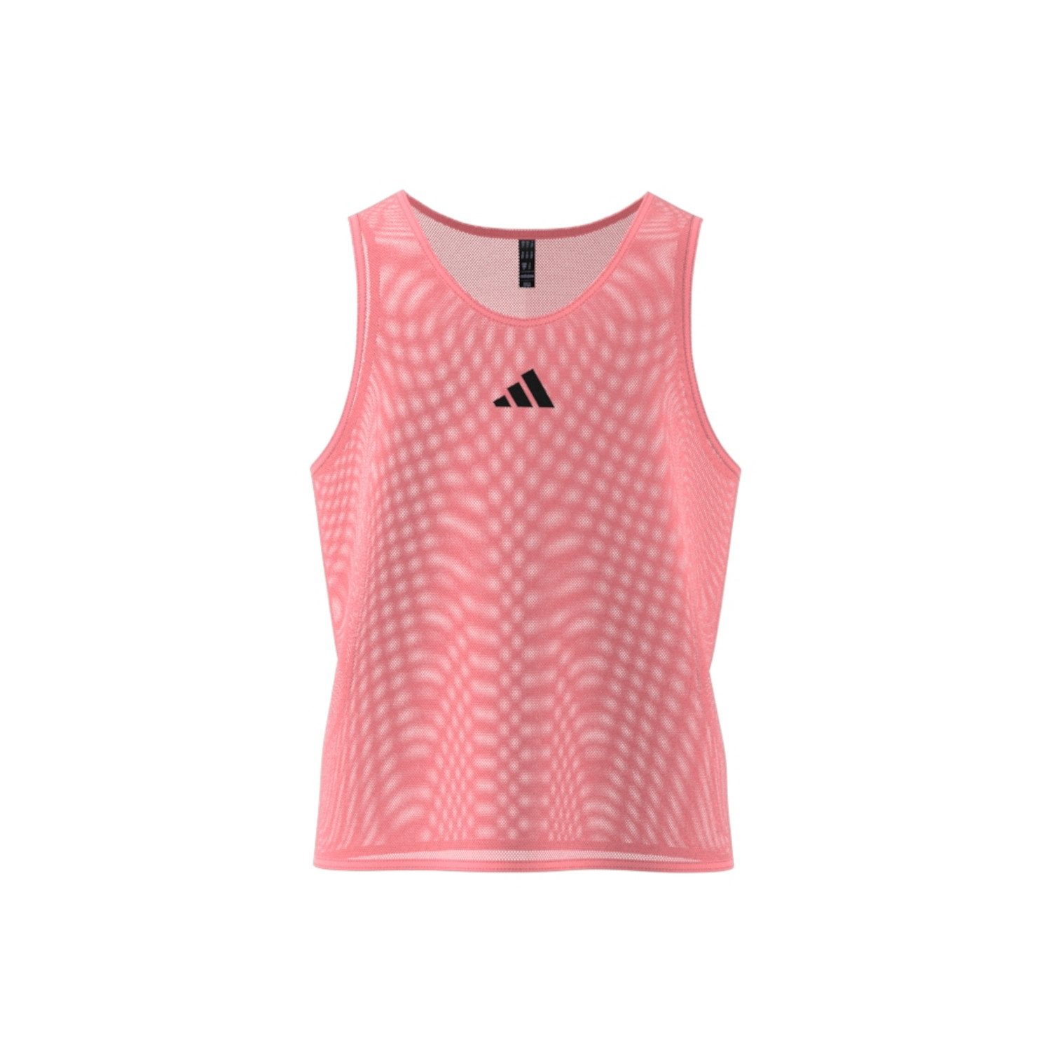 adidas Performance Fußballtrikot adidas Trainingsleibchen Pro günstig online kaufen